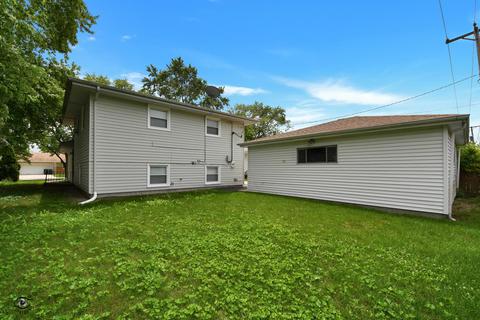 3326 E 170th St, Lansing, IL 60438 photo 22