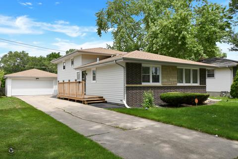 3326 E 170th St, Lansing, IL 60438 photo 1