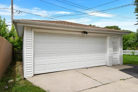 3326 E 170th St, Lansing, IL 60438 photo 23