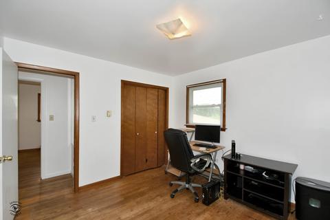3326 E 170th St, Lansing, IL 60438 photo 13