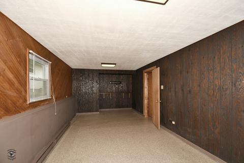 3326 E 170th St, Lansing, IL 60438 photo 17