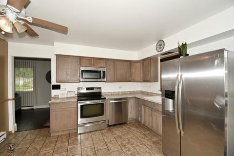 3326 E 170th St, Lansing, IL 60438 photo 6