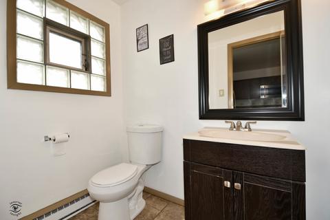3326 E 170th St, Lansing, IL 60438 photo 15