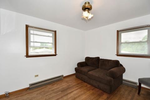 3326 E 170th St, Lansing, IL 60438 photo 14