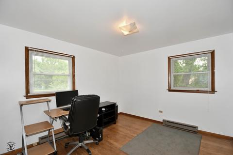 3326 E 170th St, Lansing, IL 60438 photo 12