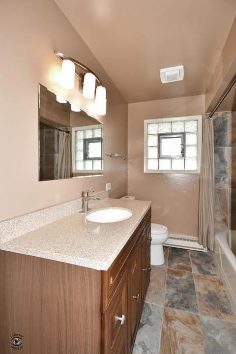 3326 E 170th St, Lansing, IL 60438 photo 11