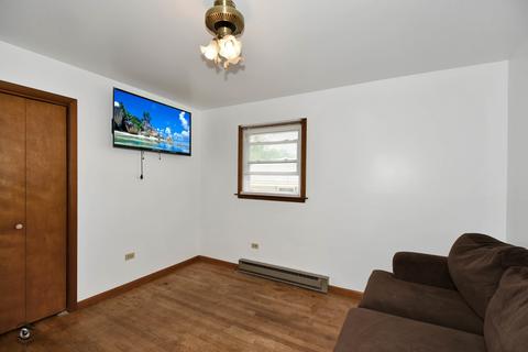 3326 E 170th St, Lansing, IL 60438 photo 18