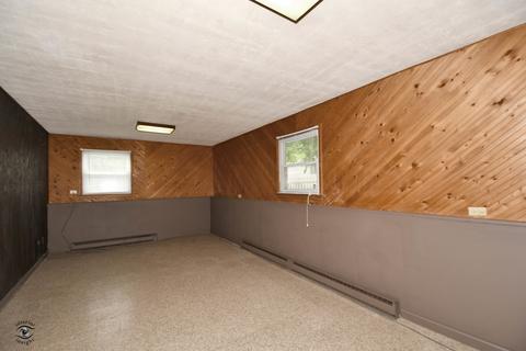 3326 E 170th St, Lansing, IL 60438 photo 16