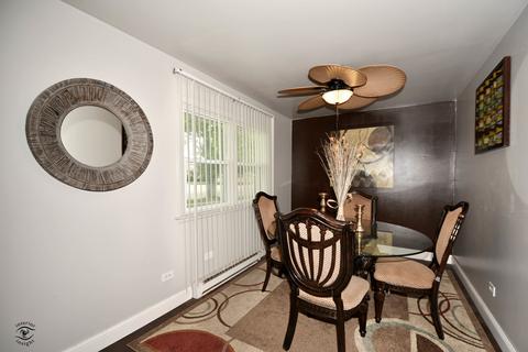 3326 E 170th St, Lansing, IL 60438 photo 5