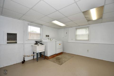 3326 E 170th St, Lansing, IL 60438 photo 19