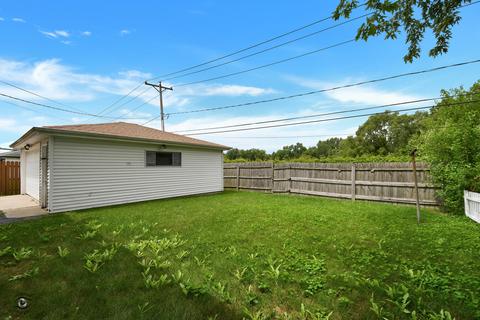3326 E 170th St, Lansing, IL 60438 photo 21