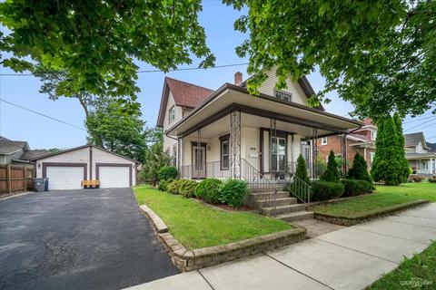 266 Perry St, Elgin, IL 60123 photo 2