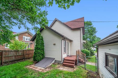 266 Perry St, Elgin, IL 60123 photo 19