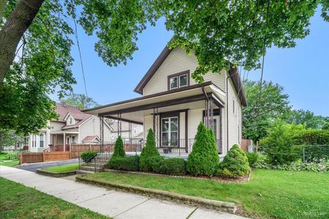 266 Perry St, Elgin, IL 60123 photo 1