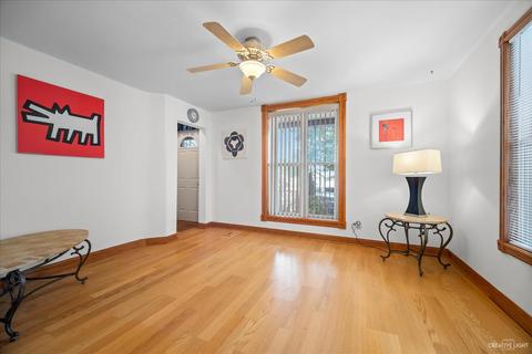 266 Perry St, Elgin, IL 60123 photo 5