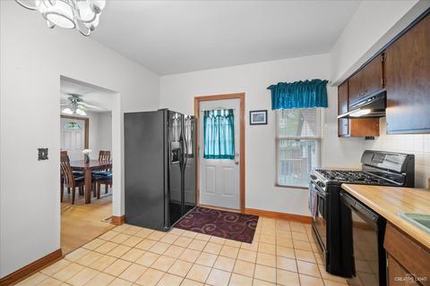 266 Perry St, Elgin, IL 60123 photo 10