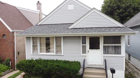 7320 W 61st Pl, Summit, IL 60501 photo 1