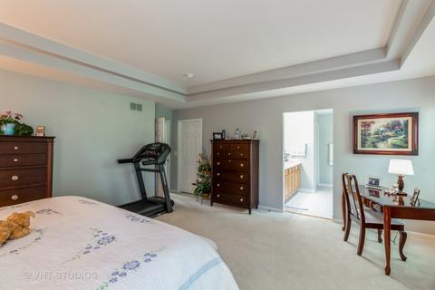 3004 Cookson Ave, Elgin, IL 60124 photo 20