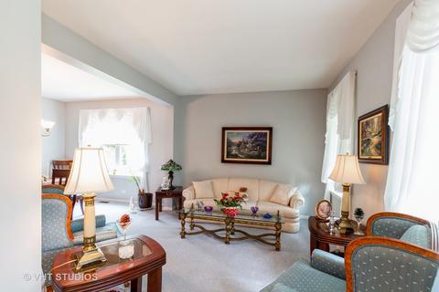 3004 Cookson Ave, Elgin, IL 60124 photo 5