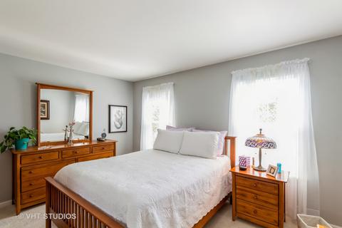 3004 Cookson Ave, Elgin, IL 60124 photo 23