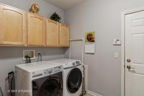 3004 Cookson Ave, Elgin, IL 60124 photo 28