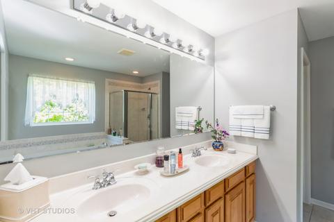 3004 Cookson Ave, Elgin, IL 60124 photo 21