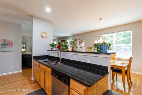 3004 Cookson Ave, Elgin, IL 60124 photo 13