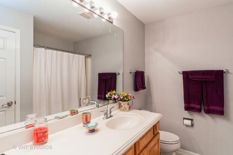 3004 Cookson Ave, Elgin, IL 60124 photo 27