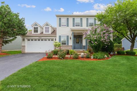 3004 Cookson Ave, Elgin, IL 60124 photo 1