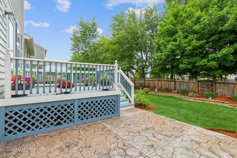 3004 Cookson Ave, Elgin, IL 60124 photo 29