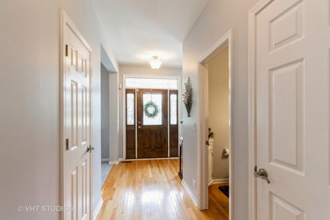 3004 Cookson Ave, Elgin, IL 60124 photo 4