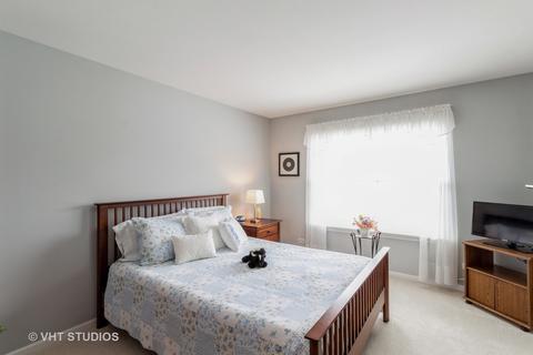3004 Cookson Ave, Elgin, IL 60124 photo 25