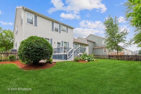 3004 Cookson Ave, Elgin, IL 60124 photo 3