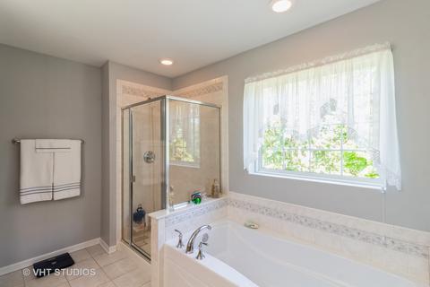 3004 Cookson Ave, Elgin, IL 60124 photo 22