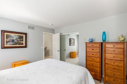 3004 Cookson Ave, Elgin, IL 60124 photo 24