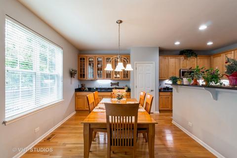 3004 Cookson Ave, Elgin, IL 60124 photo 15