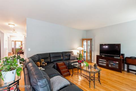3004 Cookson Ave, Elgin, IL 60124 photo 10