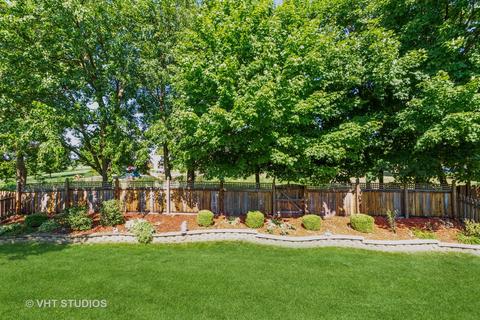 3004 Cookson Ave, Elgin, IL 60124 photo 30