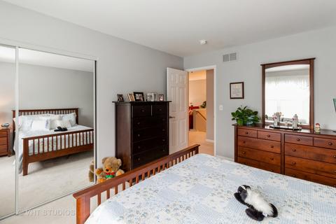 3004 Cookson Ave, Elgin, IL 60124 photo 26