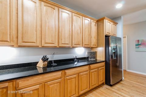 3004 Cookson Ave, Elgin, IL 60124 photo 11