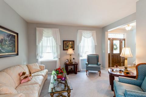 3004 Cookson Ave, Elgin, IL 60124 photo 6