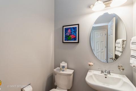 3004 Cookson Ave, Elgin, IL 60124 photo 9