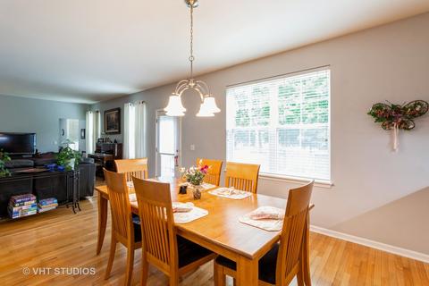 3004 Cookson Ave, Elgin, IL 60124 photo 14