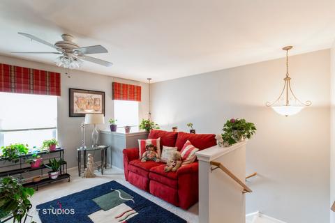 3004 Cookson Ave, Elgin, IL 60124 photo 18