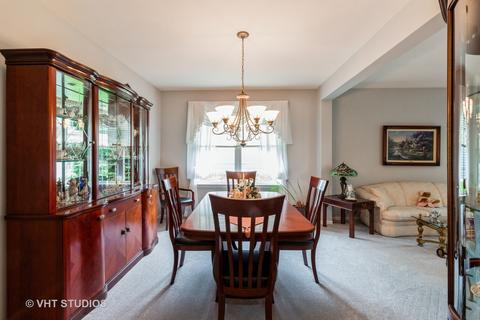 3004 Cookson Ave, Elgin, IL 60124 photo 8