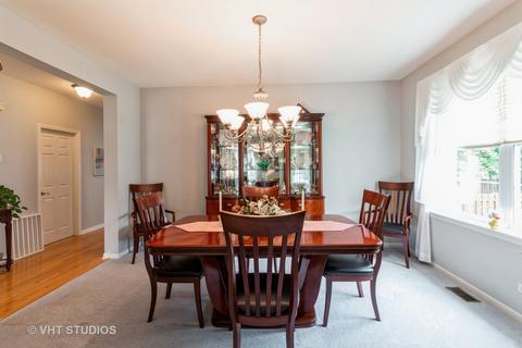 3004 Cookson Ave, Elgin, IL 60124 photo 7