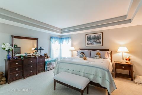 3004 Cookson Ave, Elgin, IL 60124 photo 19