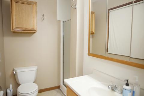 401 S Cleveland St, Philo, IL 61864 photo 22