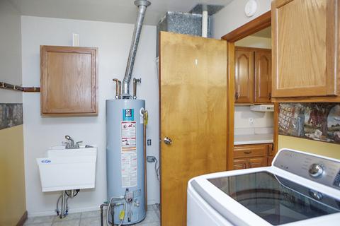 401 S Cleveland St, Philo, IL 61864 photo 33