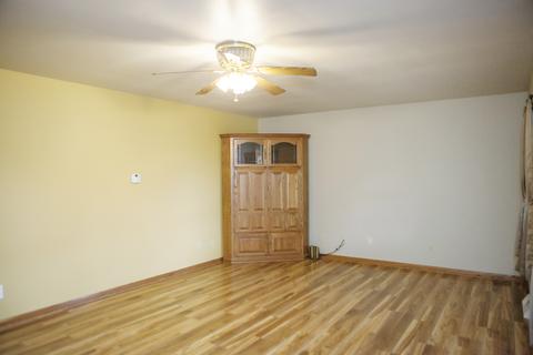 401 S Cleveland St, Philo, IL 61864 photo 7